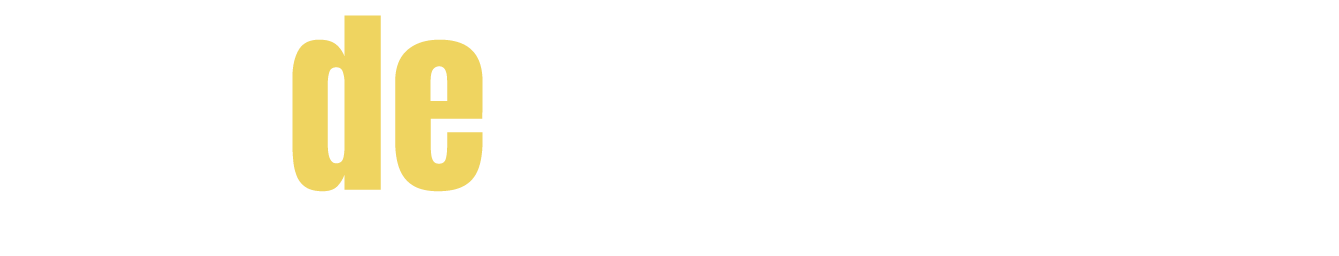 22614318_Maret_2019_77_ [Convertido]-03