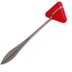 Martillo De Relefjos