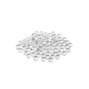 Perlas De Ebullición 6 Mm. 500 Gr.