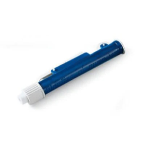 Pipeteador Azul Para 2Ml