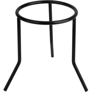 Tripode Metalico 10 X 15 Cm