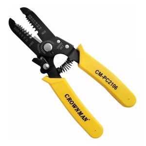 Alicate Pelacables 31 Cm (Redline)