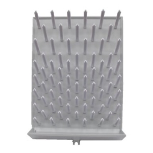 Panel De Escurrido 52 Posiciones