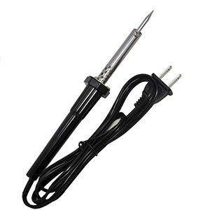 Cautin Tipo Lapiz 15W