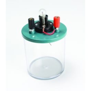 Conductivimetro De Solucion