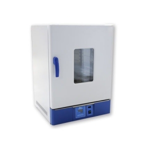 Estufa De Cultivo 50 Litros