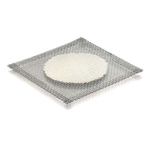 Rejilla de Calefacción Cerámica