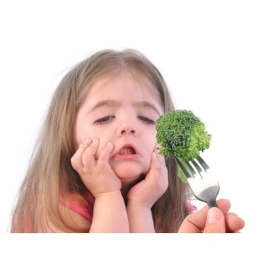 Kit miniPCR Genotipo a Fenotipo